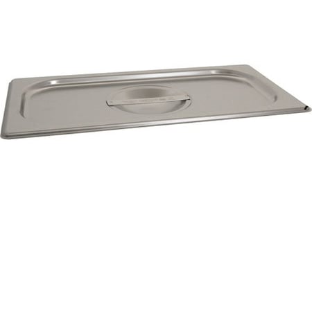Vollrath/Idea-Medalie COVER, STEAM TABLE PAN, SUP5 1/3 for Vollrath/Idea-Medalie 75130